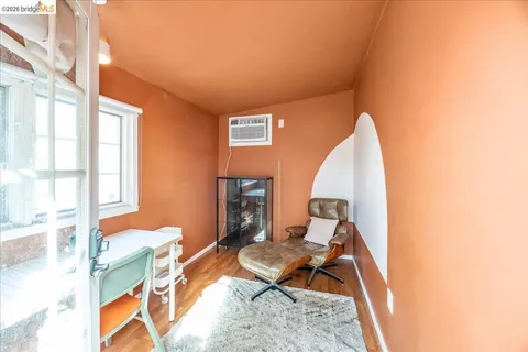 $679,000 | 10809 McIntyre Street, Oakland, CA 94605