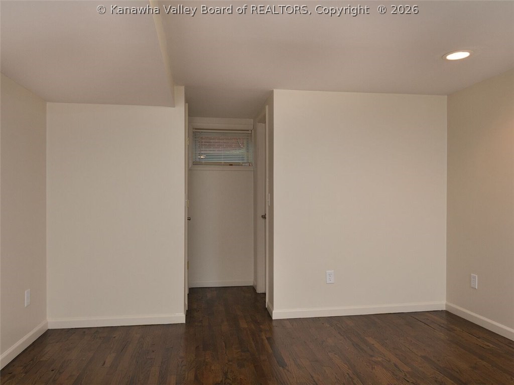 833 Beaumont Road Charleston, WV 25314 - Photo 15 of 24 Gallery Image 15