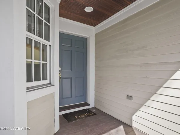 $12,500 | 147 Holly Hill Lane, Unit 2, Greenwich, CT 06830