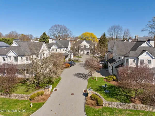 $12,500 | 147 Holly Hill Lane, Unit 2, Greenwich, CT 06830