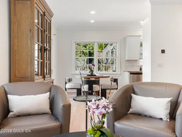 $12,500 | 147 Holly Hill Lane, Unit 2, Greenwich, CT 06830