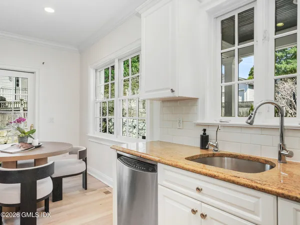 $12,500 | 147 Holly Hill Lane, Unit 2, Greenwich, CT 06830