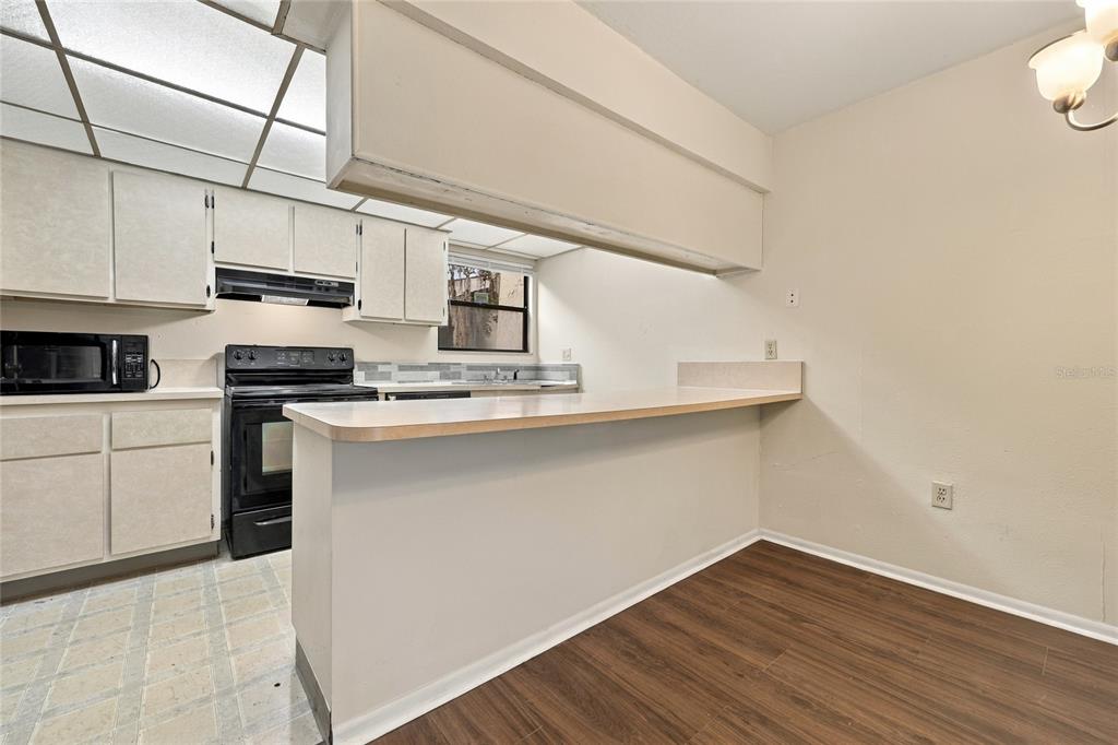 2811 Southwest Archer Road, Unit T167 Gainesville, FL 32608 - Photo 11 of 27 Gallery Image 11