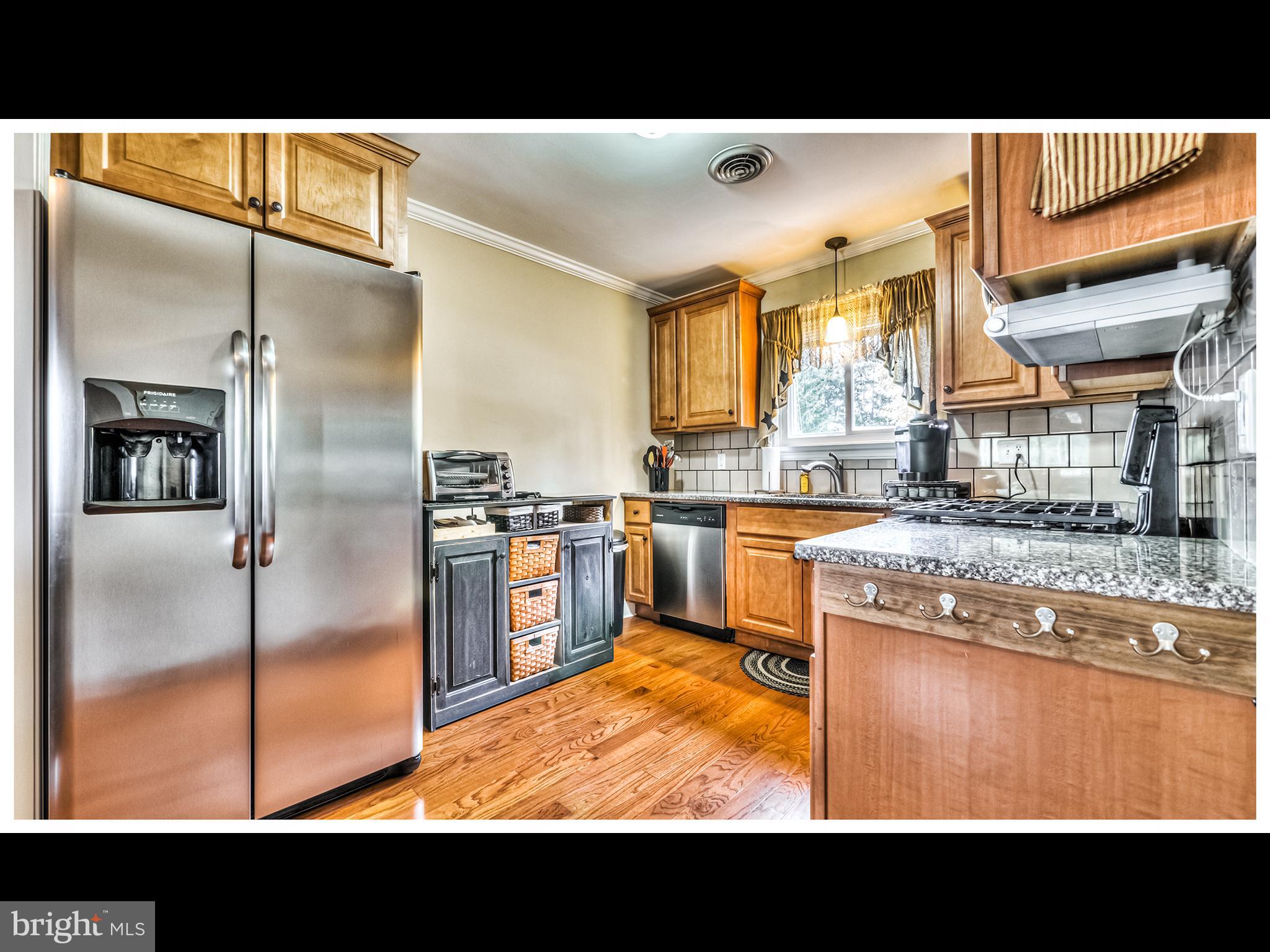 206 Reynolds Mill Road York, PA 17403 - Photo 22 of 56 Gallery Image 22