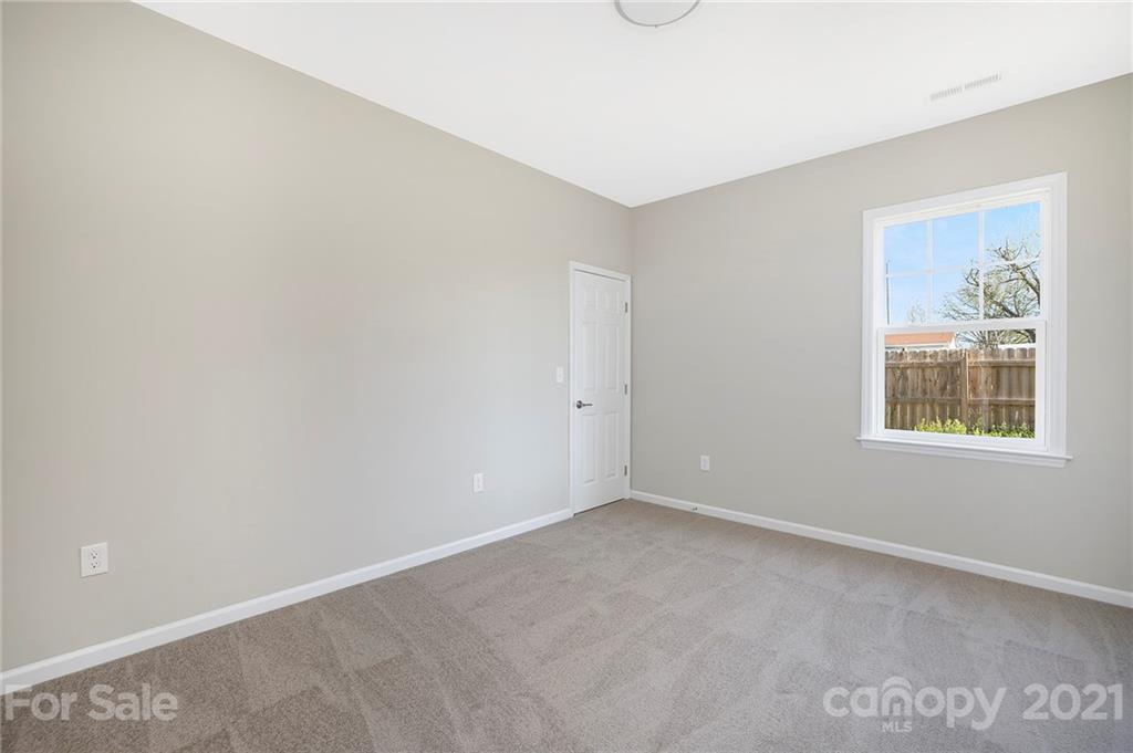 108 West Ridge Street Gastonia, NC 28052 - Photo 11 of 19 Gallery Image 11