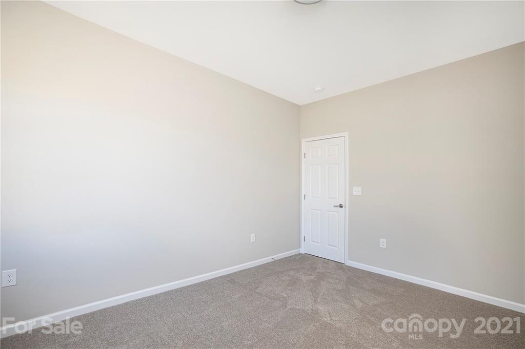 108 West Ridge Street Gastonia, NC 28052 - Photo 12 of 19 Gallery Image 12
