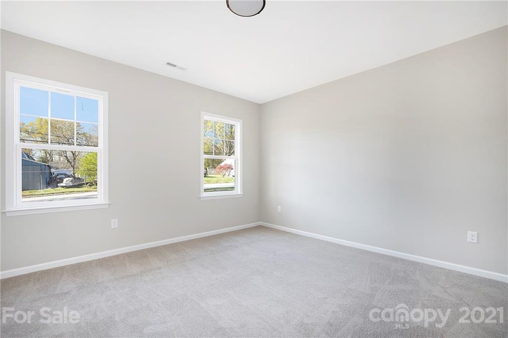 108 West Ridge Street Gastonia, NC 28052 - Photo 13 of 19 Gallery Image 13