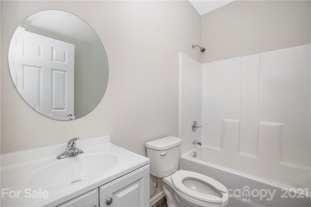 108 West Ridge Street Gastonia, NC 28052 - Photo 14 of 19 Gallery Image 14