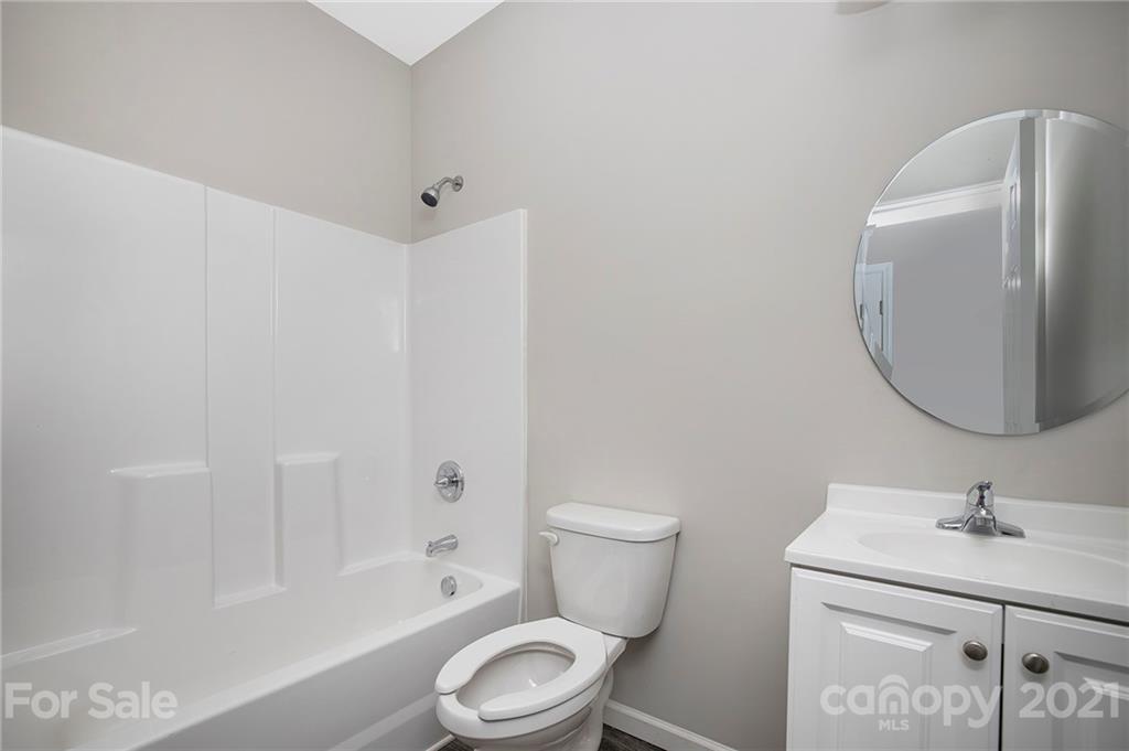 108 West Ridge Street Gastonia, NC 28052 - Photo 15 of 19 Gallery Image 15