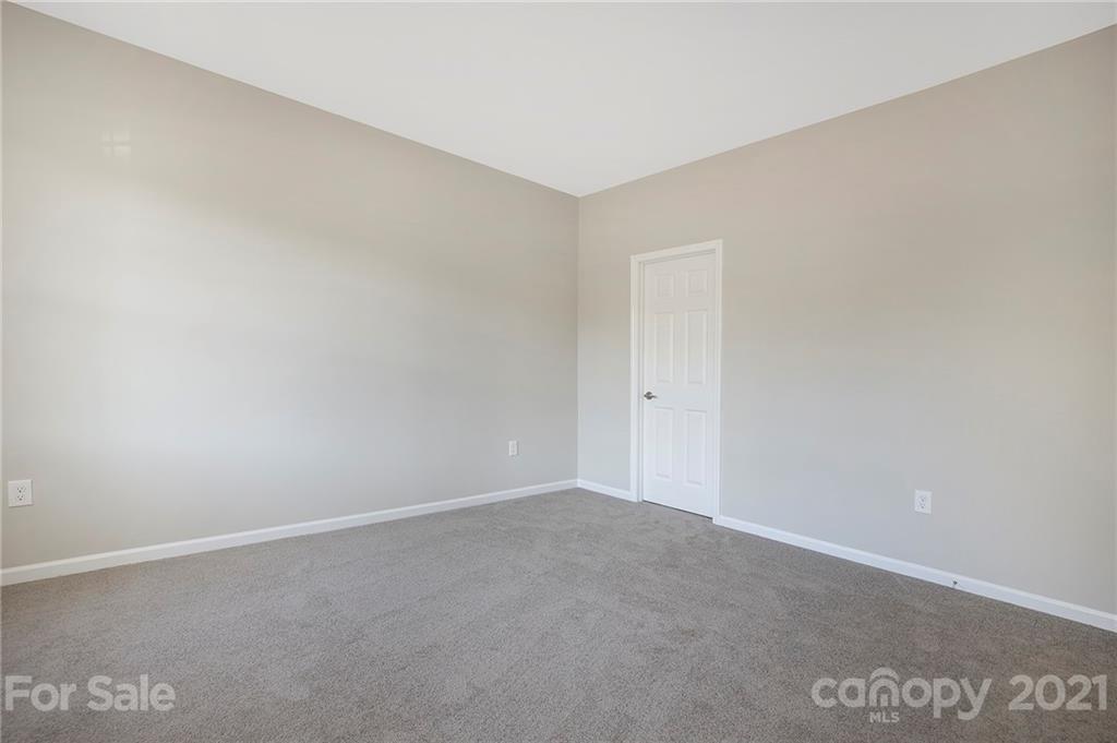 108 West Ridge Street Gastonia, NC 28052 - Photo 16 of 19 Gallery Image 16