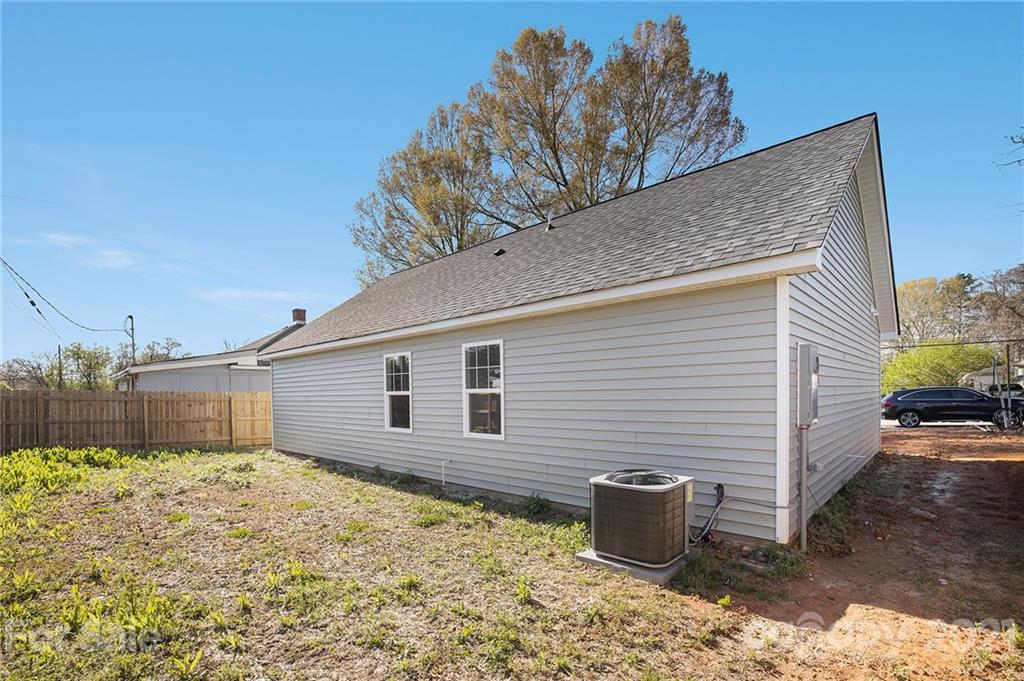 108 West Ridge Street Gastonia, NC 28052 - Photo 18 of 19 Gallery Image 18