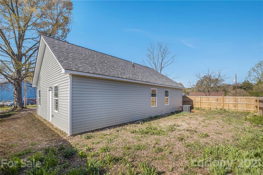 108 West Ridge Street Gastonia, NC 28052 - Photo 19 of 19 Gallery Image 19