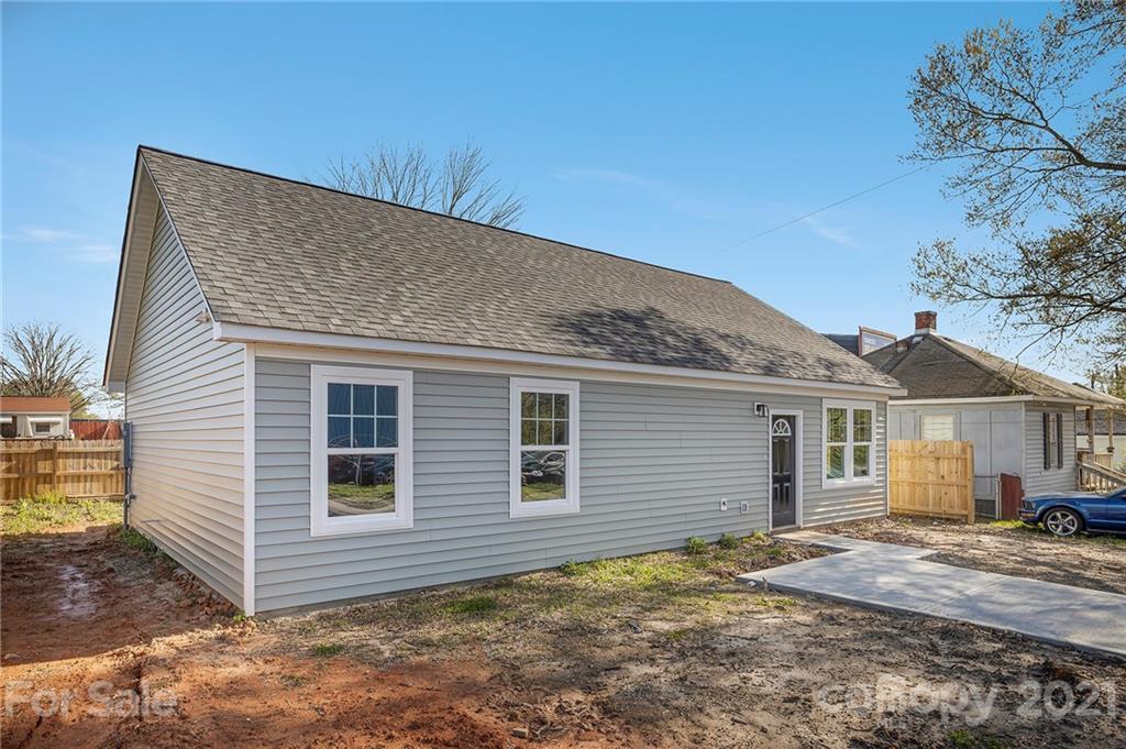 108 West Ridge Street Gastonia, NC 28052 - Photo 3 of 19 Gallery Image 3