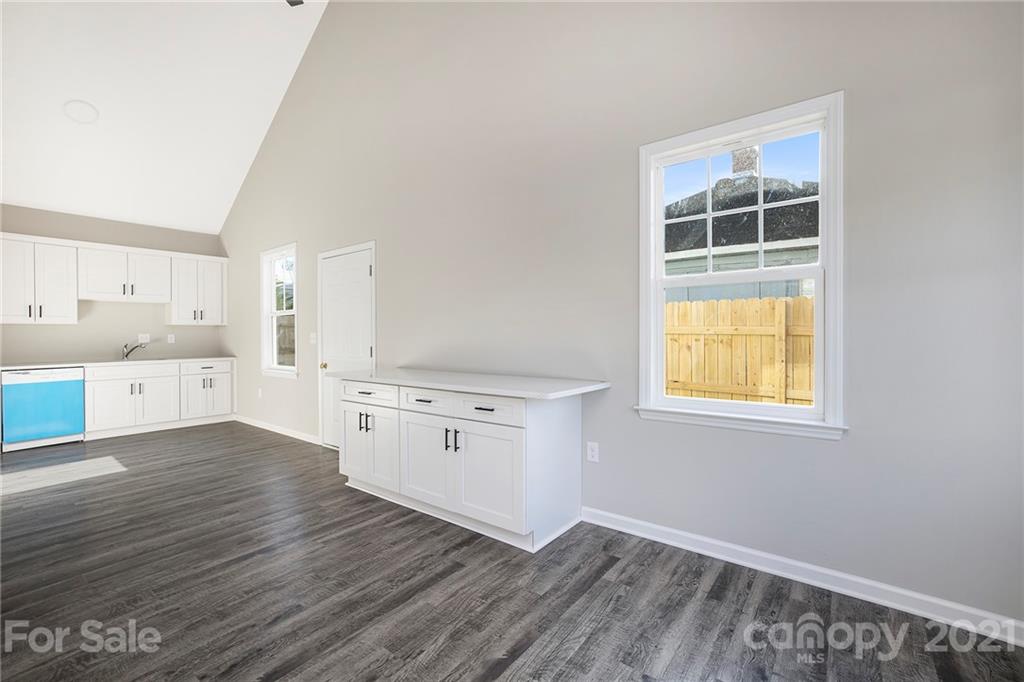 108 West Ridge Street Gastonia, NC 28052 - Photo 6 of 19 Gallery Image 6