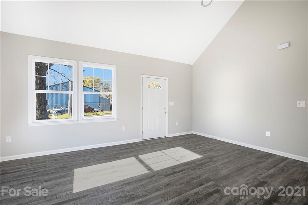 108 West Ridge Street Gastonia, NC 28052 - Photo 7 of 19 Gallery Image 7