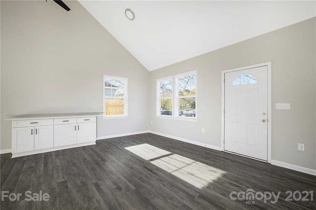 108 West Ridge Street Gastonia, NC 28052 - Photo 8 of 19 Gallery Image 8