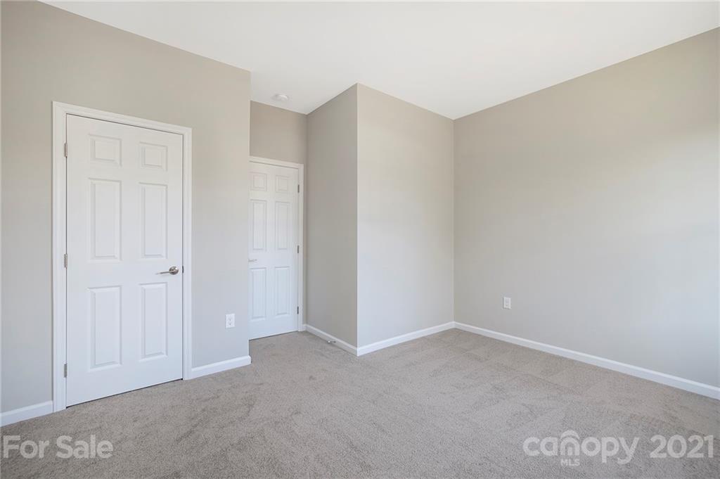 108 West Ridge Street Gastonia, NC 28052 - Photo 10 of 19 Gallery Image 10