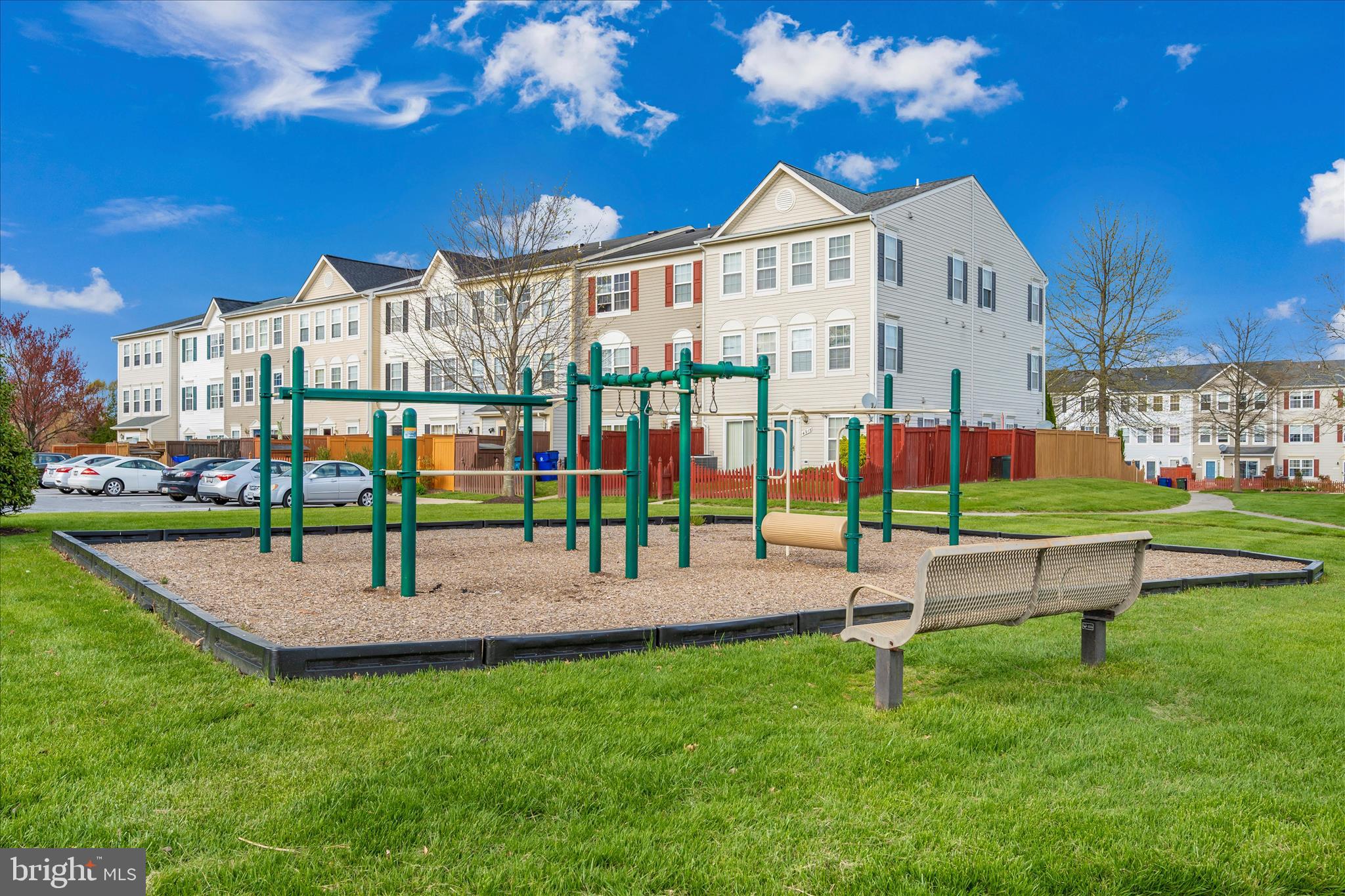 6366 Lambert Court Frederick, MD 21703 - Photo 60 of 64 Community