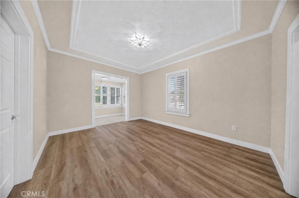 4193 5th Street Riverside, CA 92501 - Photo 10 of 43 Gallery Image 10