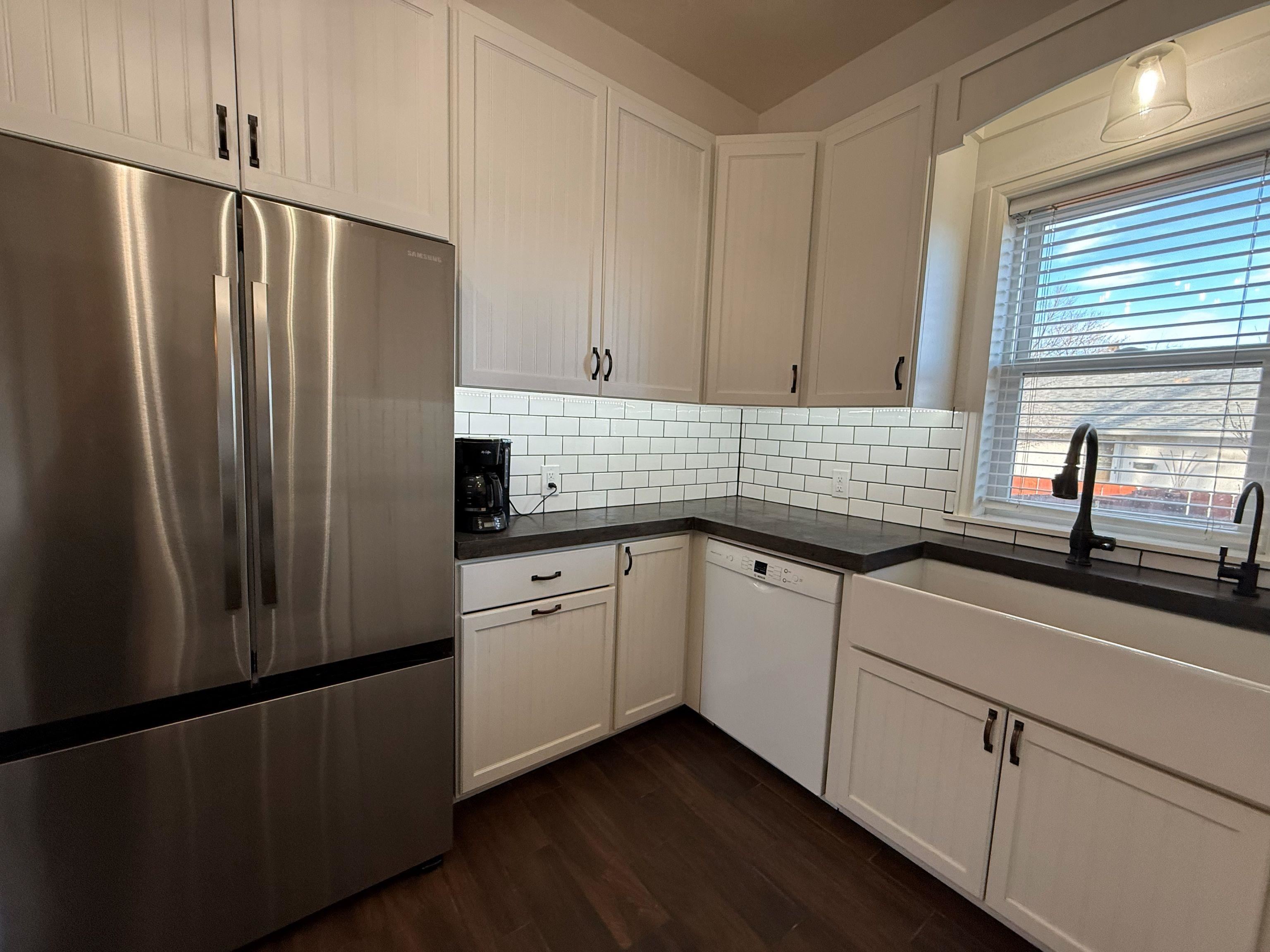 1456 Maple Street Wheatland, WY 82201 - Photo 11 of 48