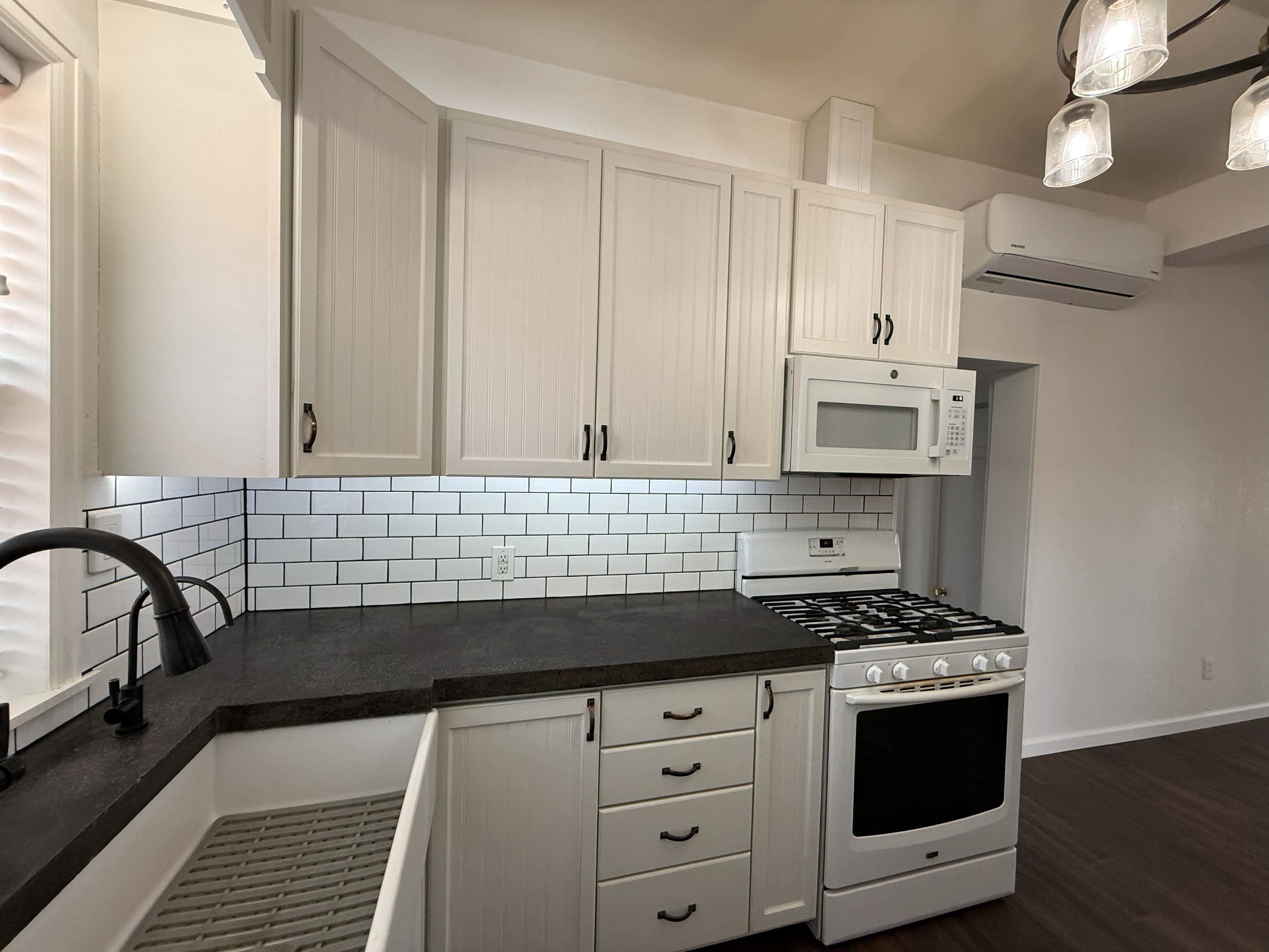 1456 Maple Street Wheatland, WY 82201 - Photo 12 of 48