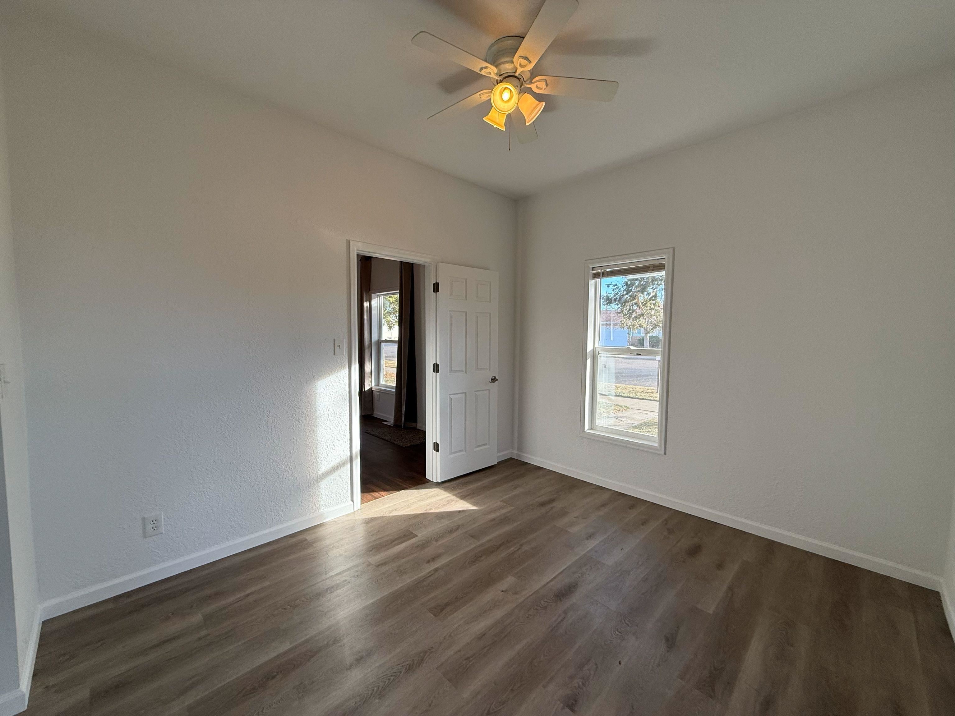 1456 Maple Street Wheatland, WY 82201 - Photo 13 of 48