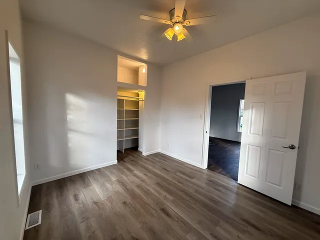 $314,000 | 1456 Maple Street, Wheatland, WY 82201