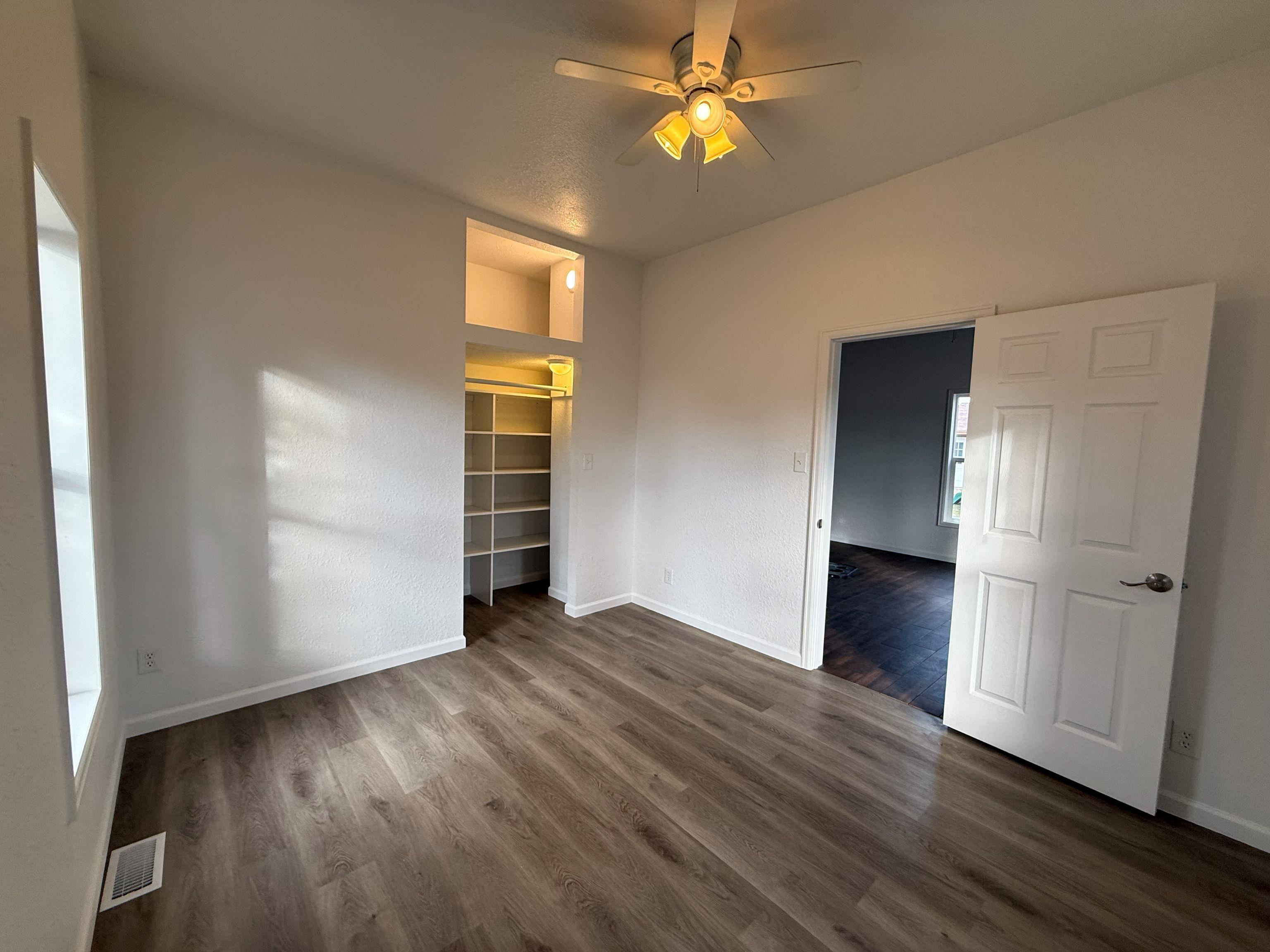 1456 Maple Street Wheatland, WY 82201 - Photo 14 of 48