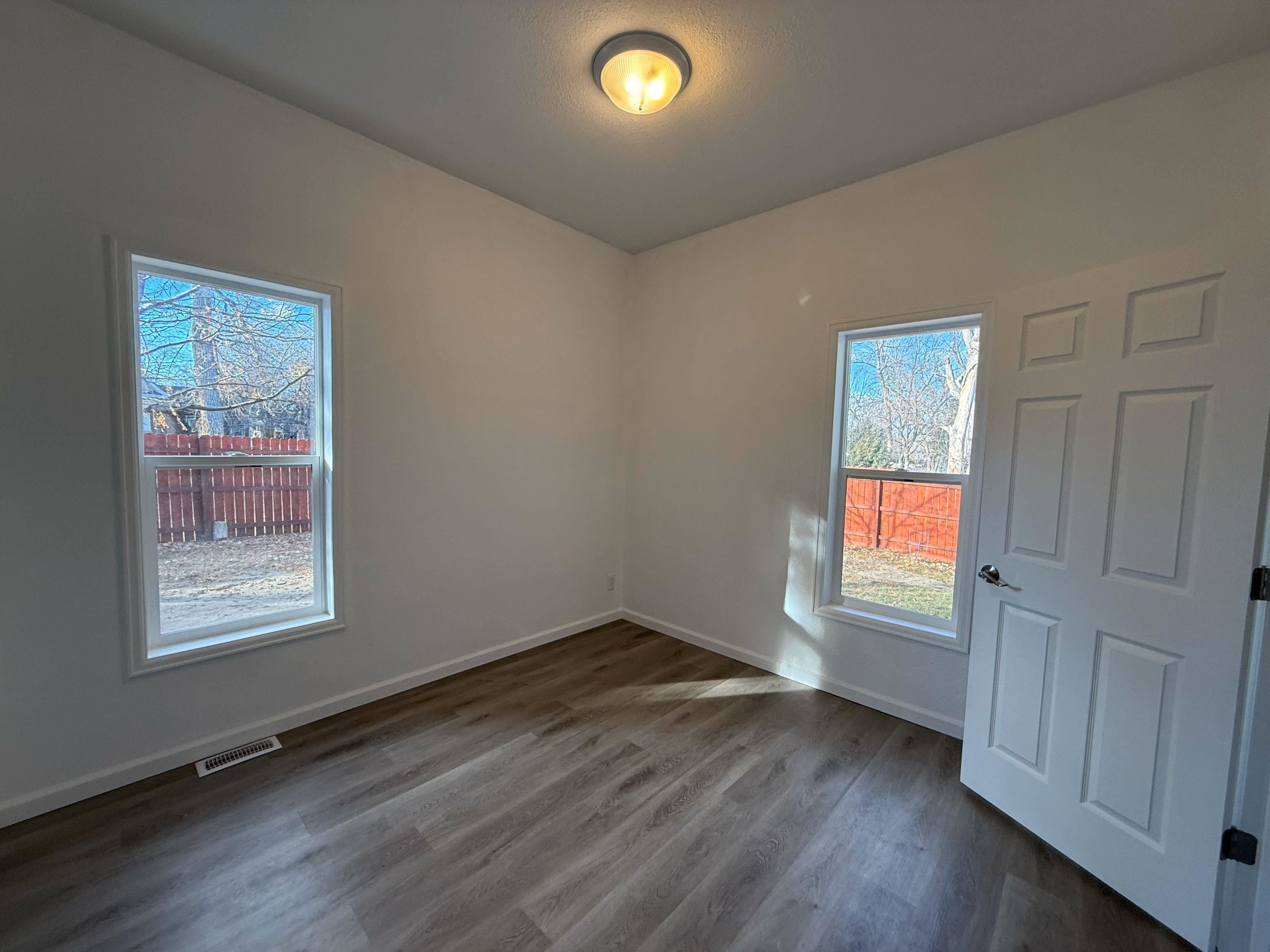 1456 Maple Street Wheatland, WY 82201 - Photo 16 of 48