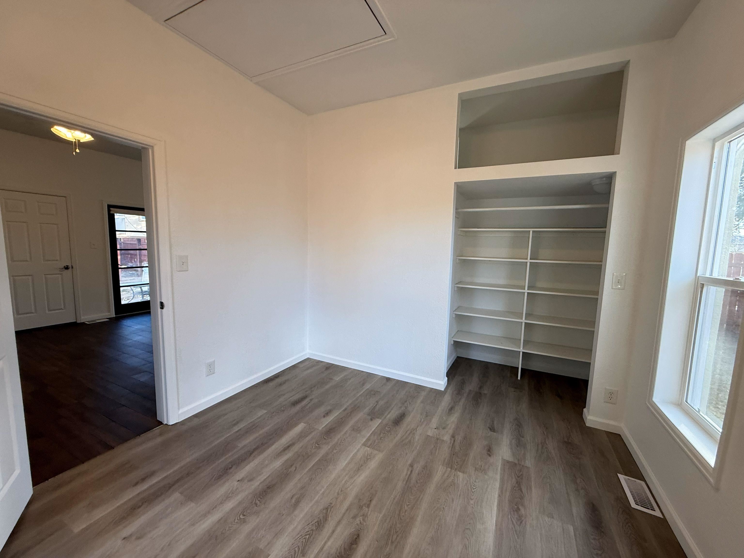 1456 Maple Street Wheatland, WY 82201 - Photo 17 of 48