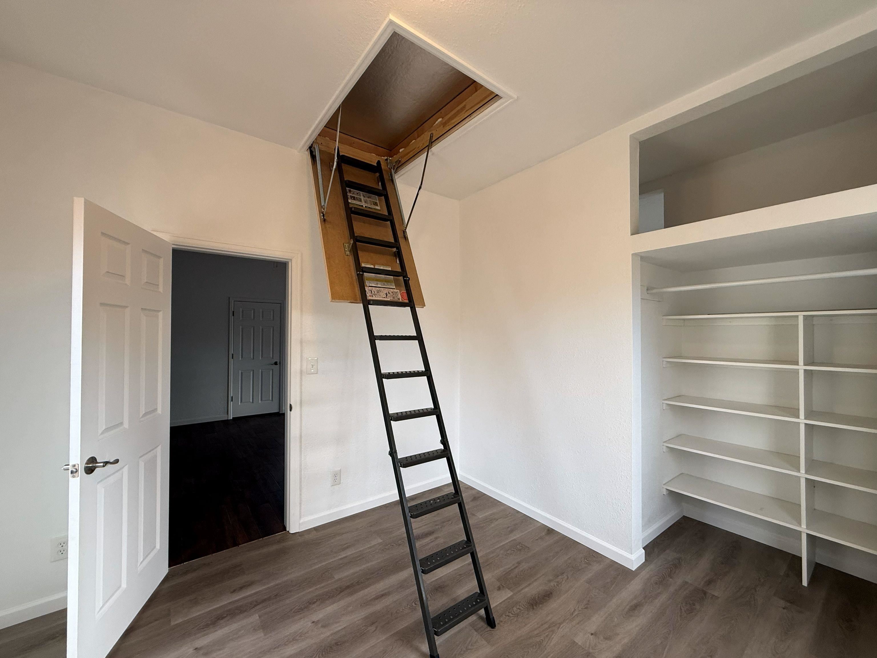 1456 Maple Street Wheatland, WY 82201 - Photo 18 of 48