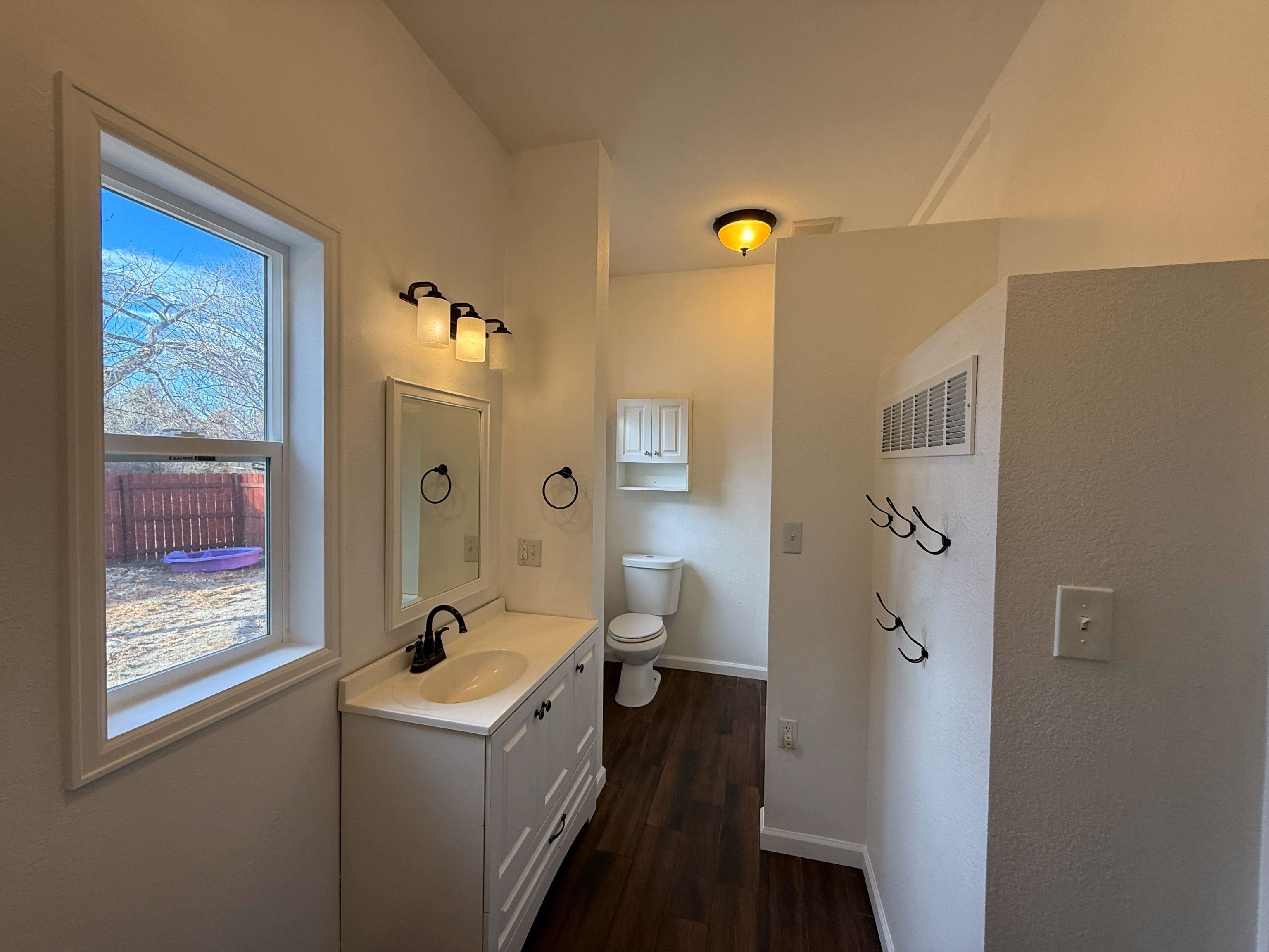 1456 Maple Street Wheatland, WY 82201 - Photo 19 of 48