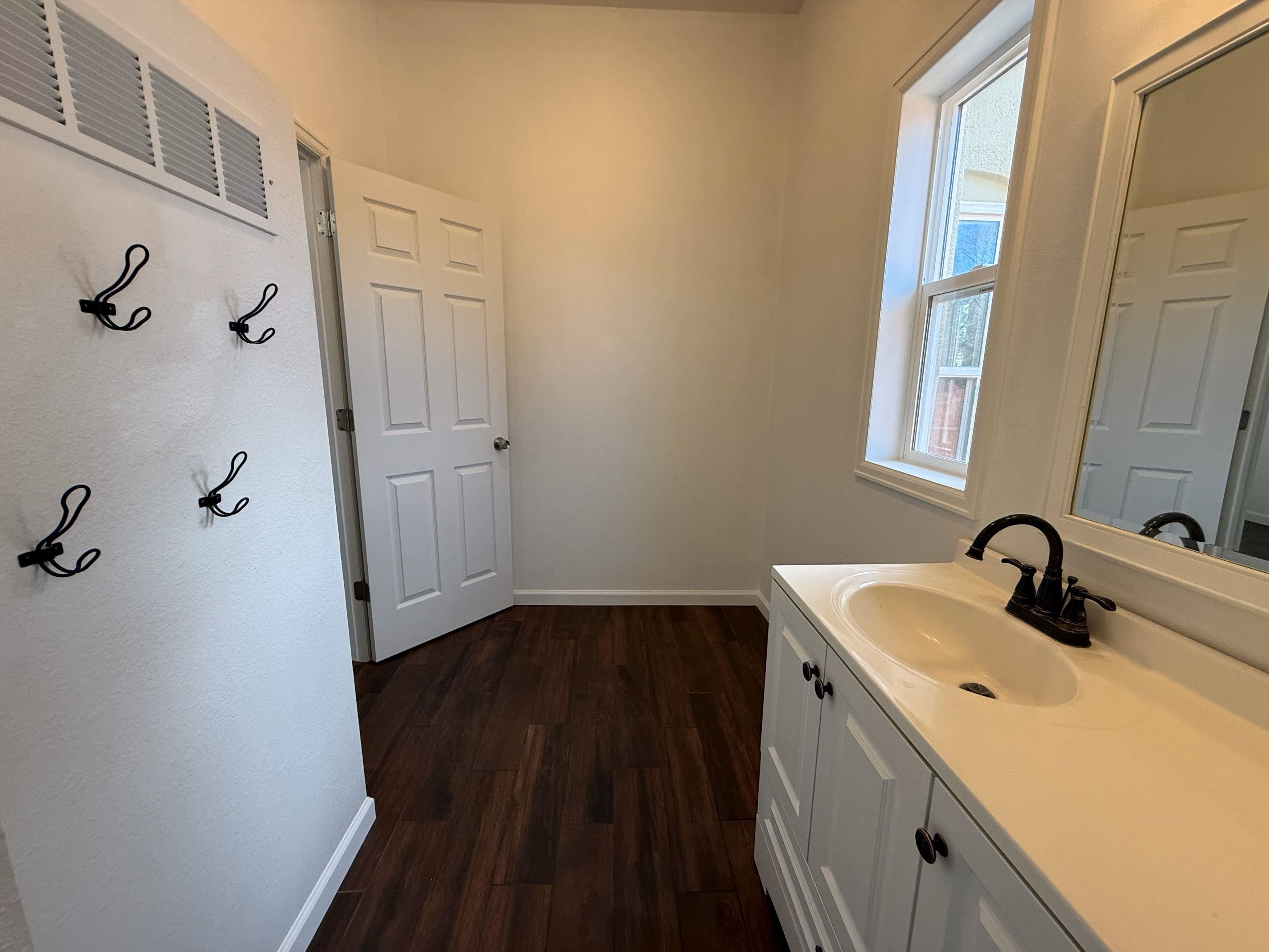 1456 Maple Street Wheatland, WY 82201 - Photo 19 of 48