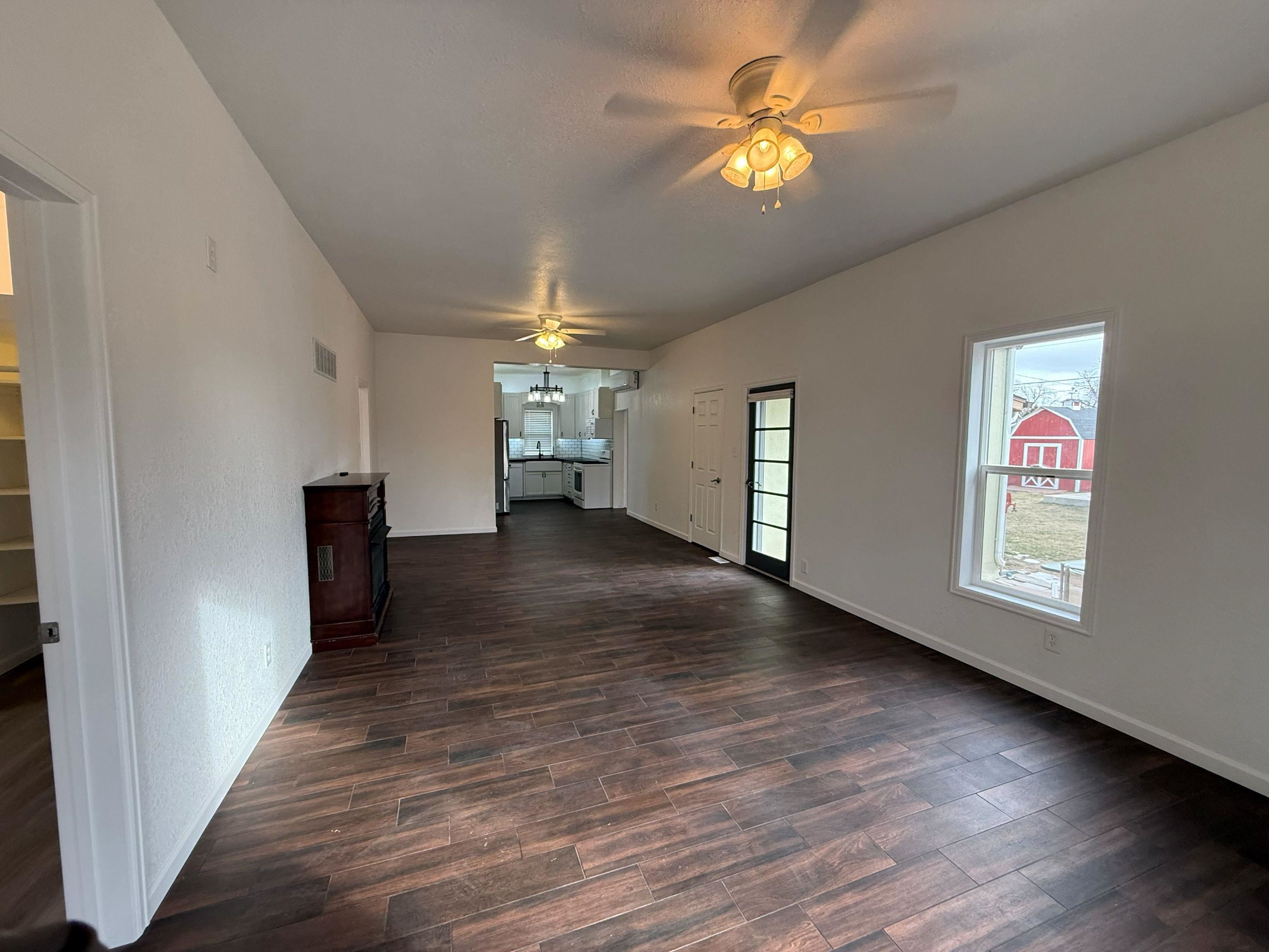 1456 Maple Street Wheatland, WY 82201 - Photo 2 of 48