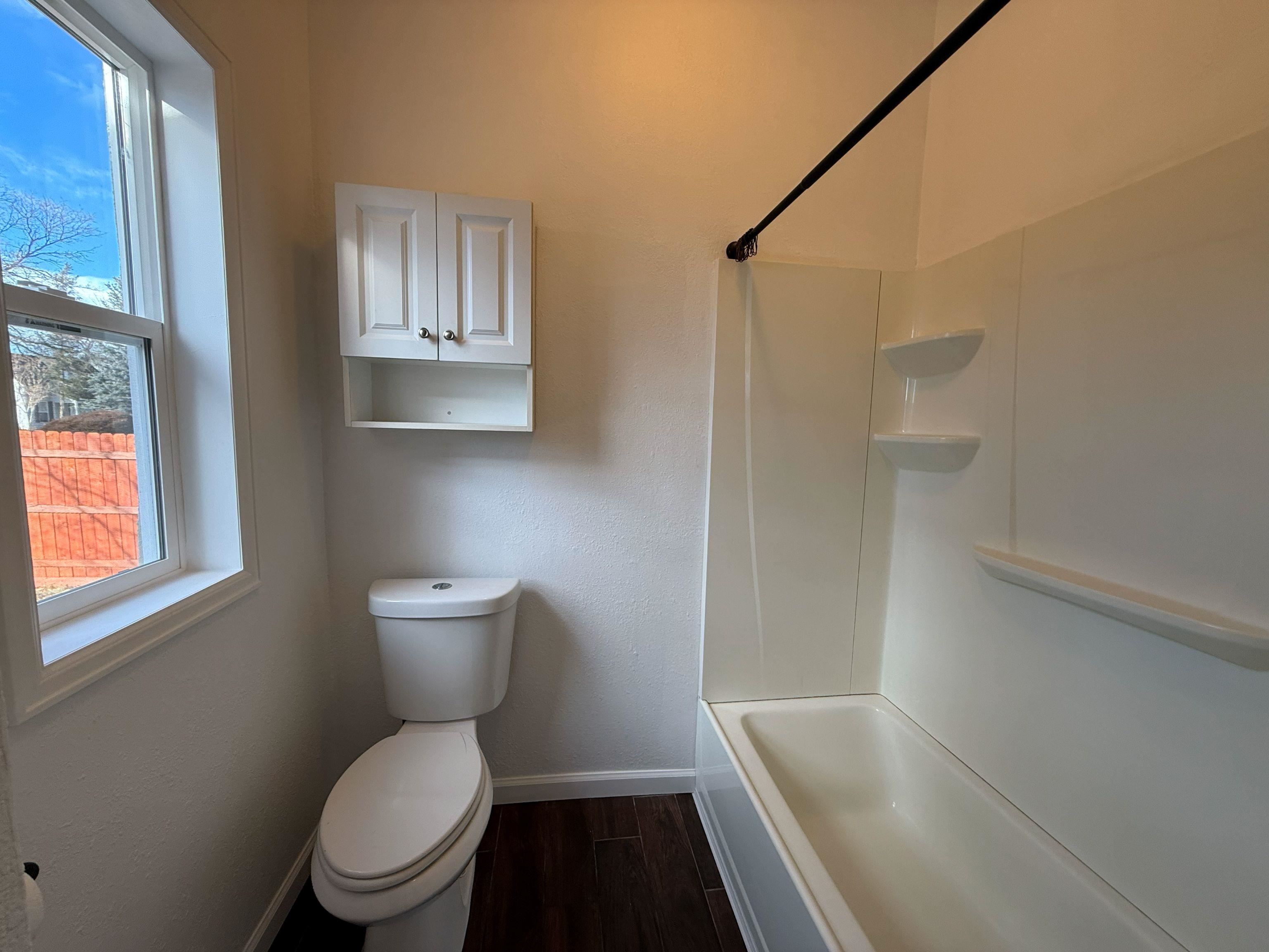 1456 Maple Street Wheatland, WY 82201 - Photo 21 of 48