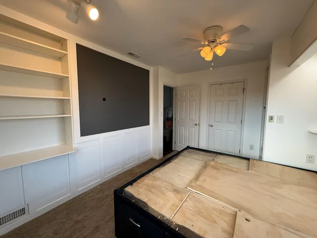 $314,000 | 1456 Maple Street, Wheatland, WY 82201