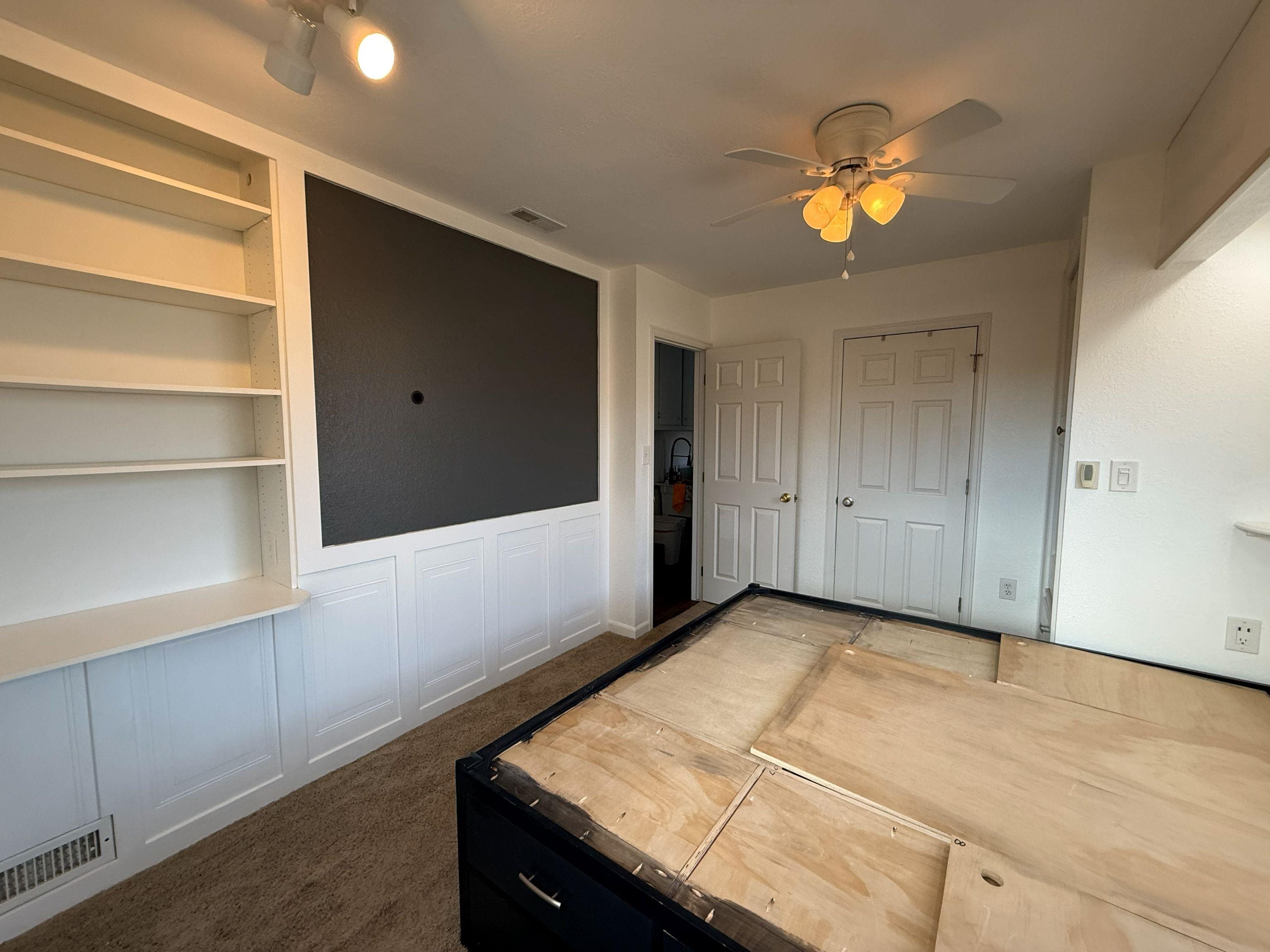 1456 Maple Street Wheatland, WY 82201 - Photo 22 of 48