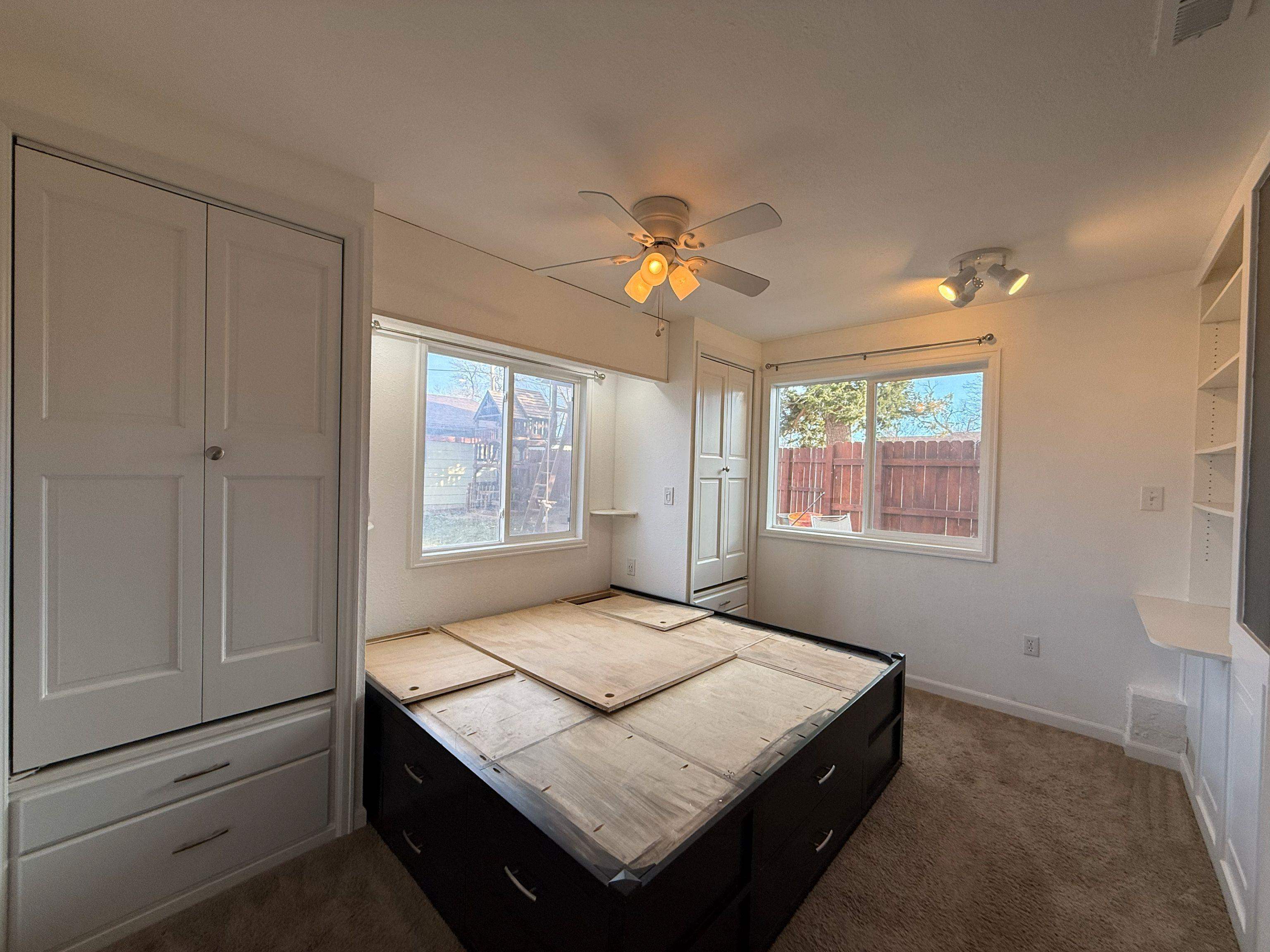 1456 Maple Street Wheatland, WY 82201 - Photo 22 of 48