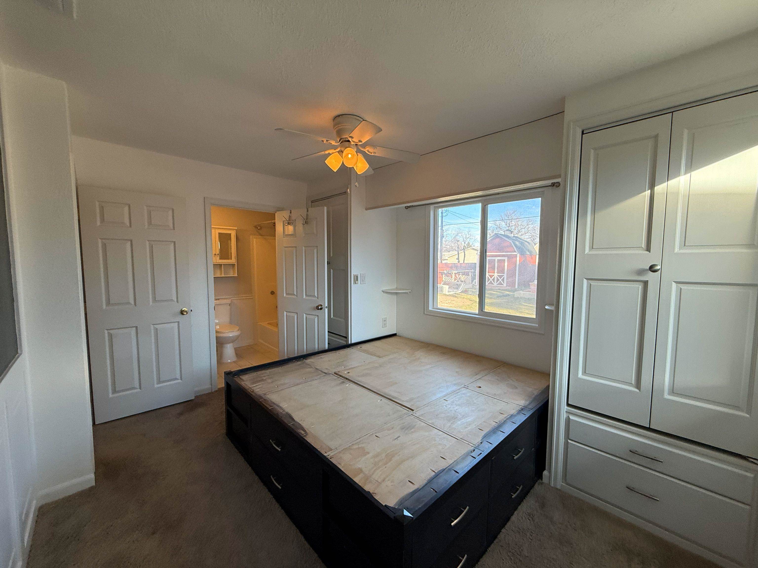 1456 Maple Street Wheatland, WY 82201 - Photo 24 of 48