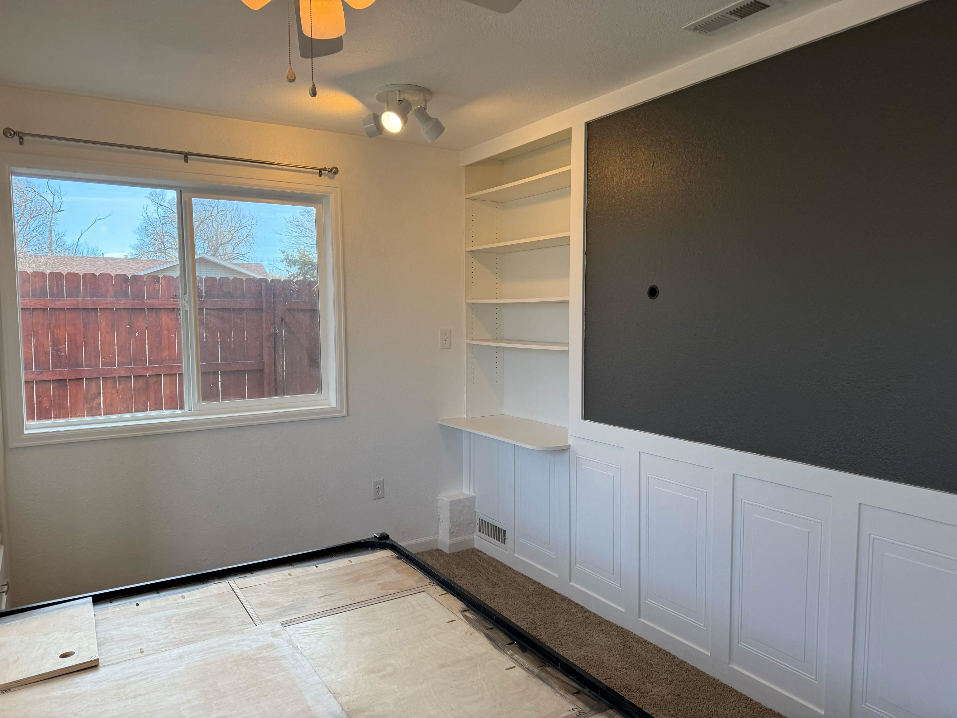 1456 Maple Street Wheatland, WY 82201 - Photo 25 of 48