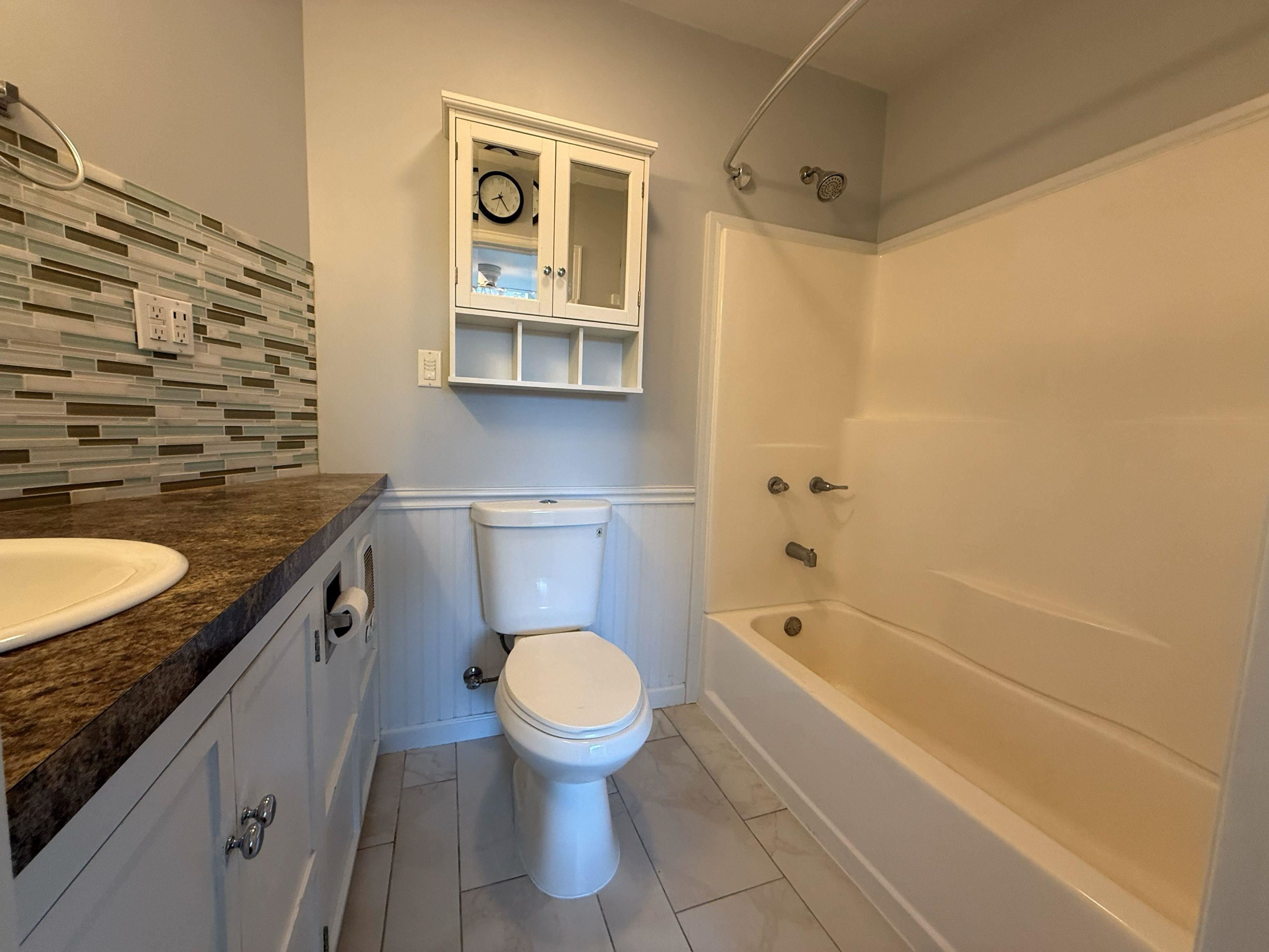 1456 Maple Street Wheatland, WY 82201 - Photo 25 of 48
