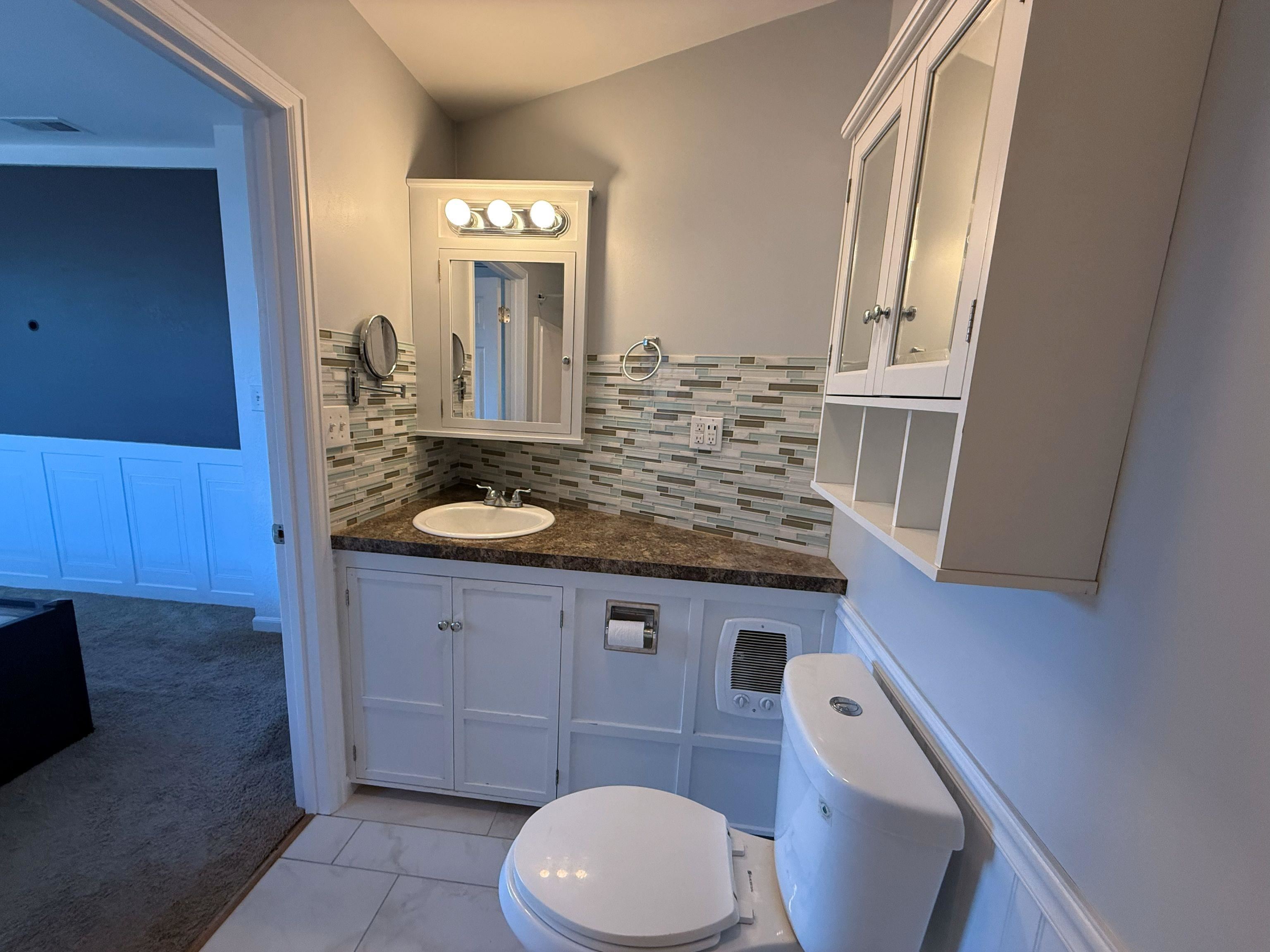 1456 Maple Street Wheatland, WY 82201 - Photo 27 of 48