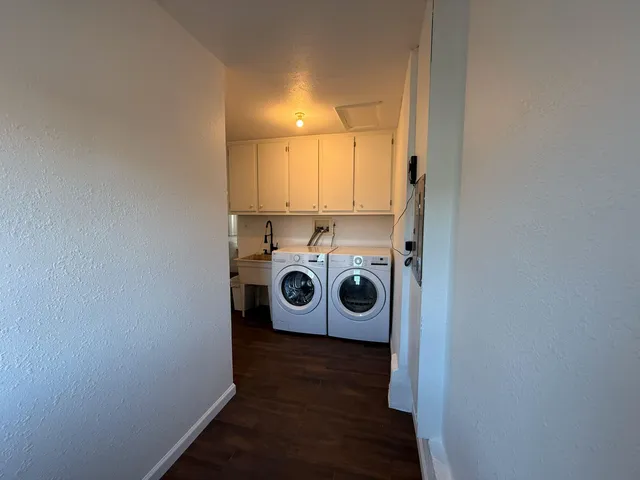 $314,000 | 1456 Maple Street, Wheatland, WY 82201