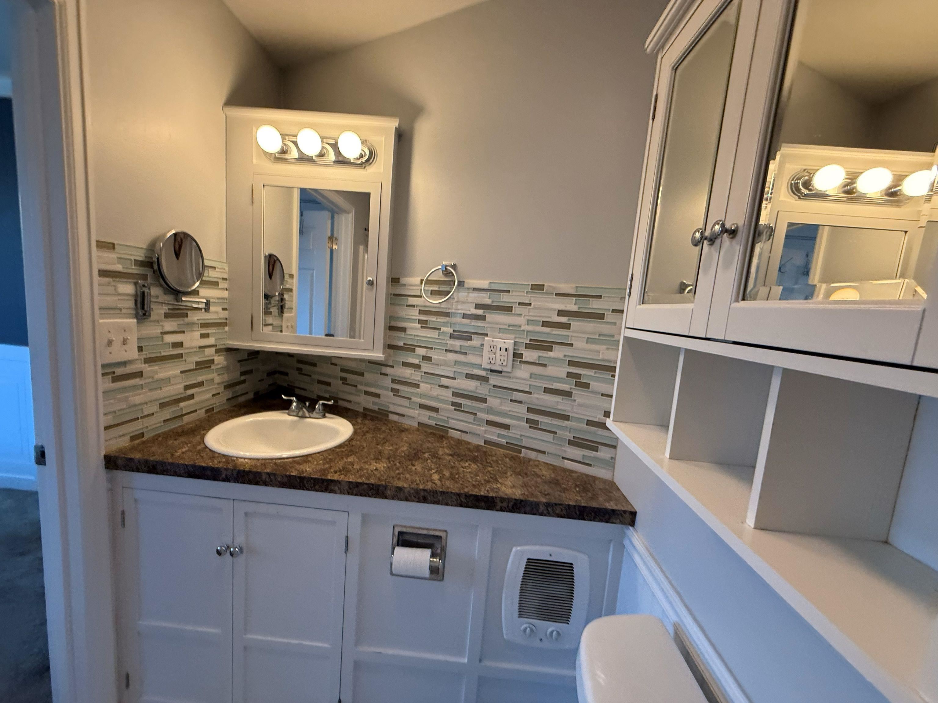 1456 Maple Street Wheatland, WY 82201 - Photo 28 of 48