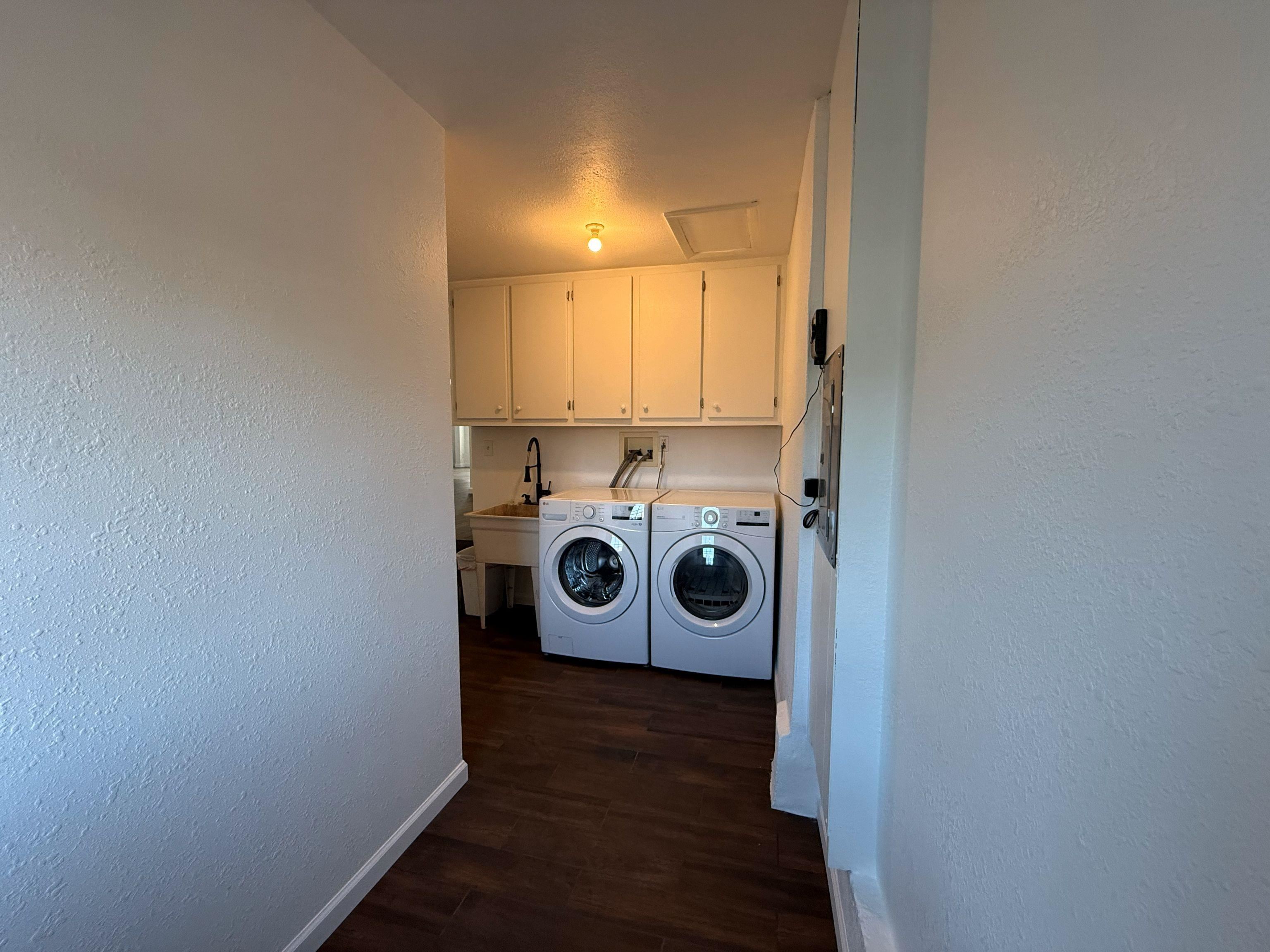 1456 Maple Street Wheatland, WY 82201 - Photo 29 of 48