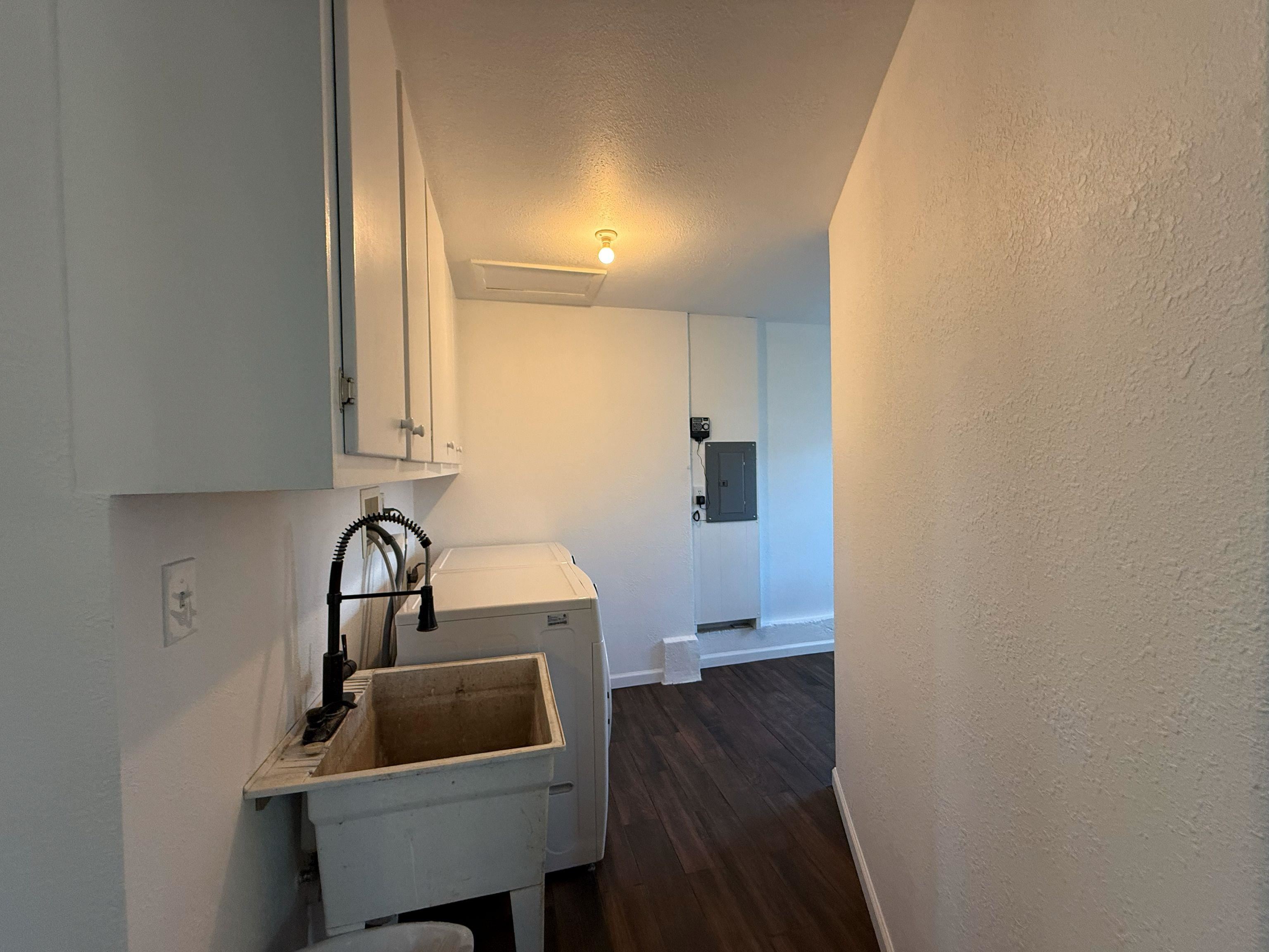 1456 Maple Street Wheatland, WY 82201 - Photo 30 of 48