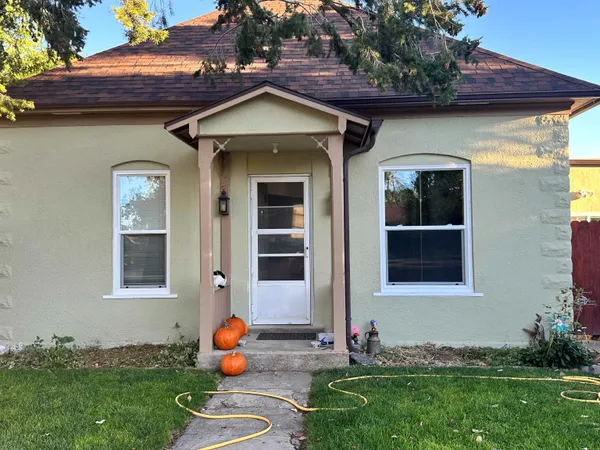 $305,000 | 1456 Maple Street, Wheatland, WY 82201