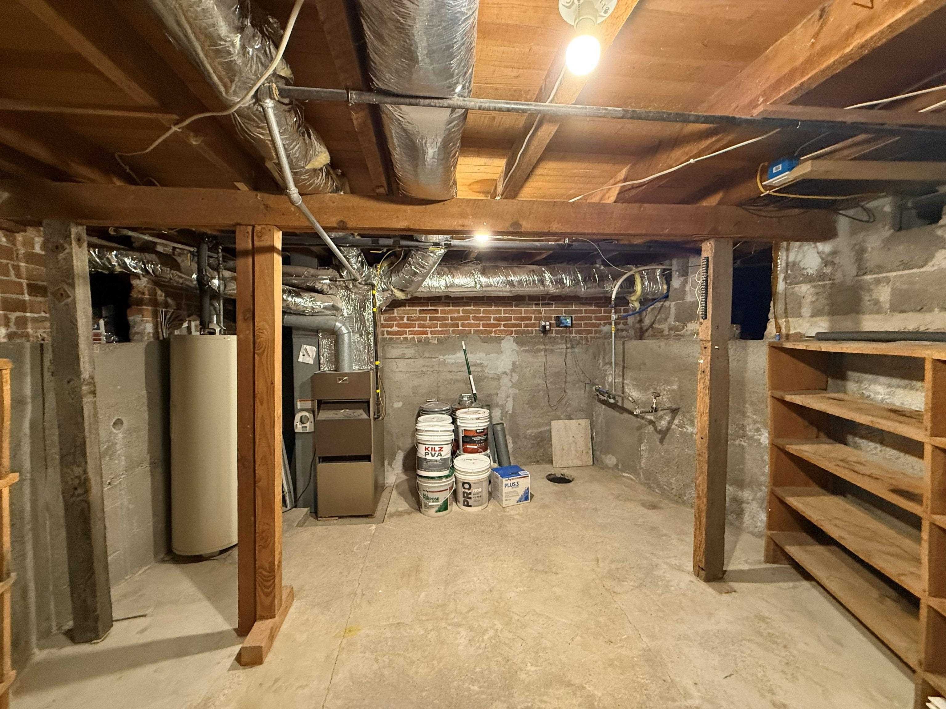 1456 Maple Street Wheatland, WY 82201 - Photo 31 of 48