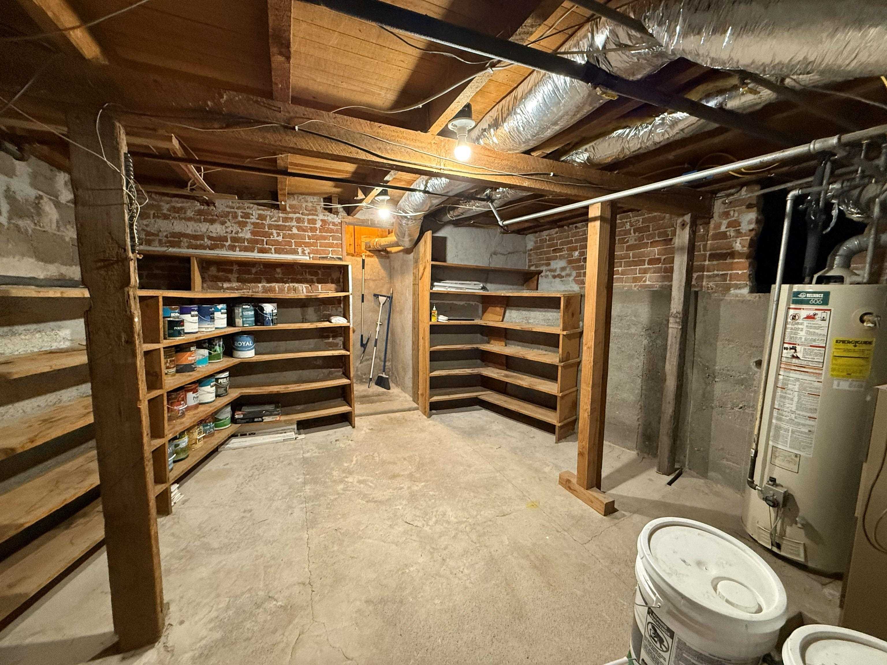 1456 Maple Street Wheatland, WY 82201 - Photo 31 of 48