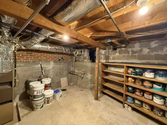 $314,000 | 1456 Maple Street, Wheatland, WY 82201